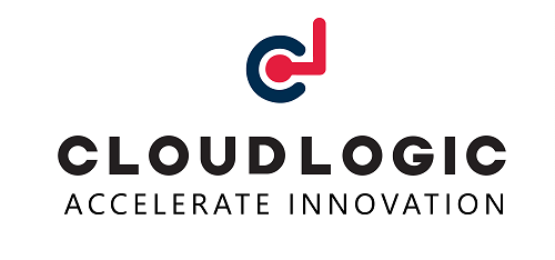 CloudLogic Files